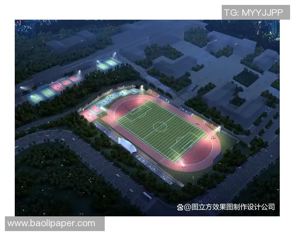 军安足球场的魅力与发展探索：打造城市体育文化新地标
