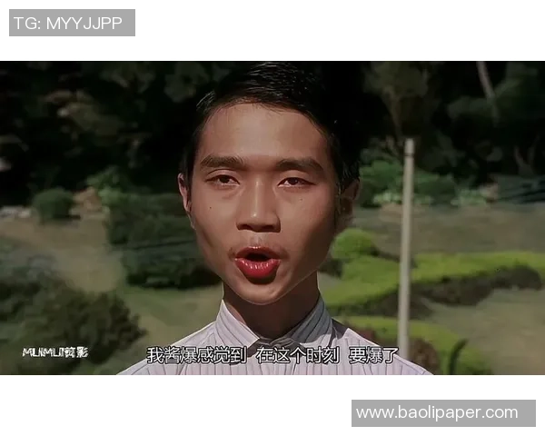 功夫足球酱爆的经典台词解析与背后故事分享