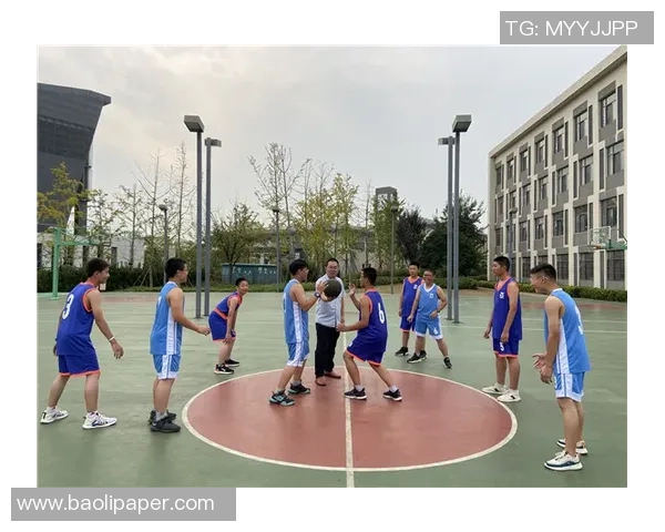 可爱篮球火图片分享让你感受运动的魅力与青春的活力