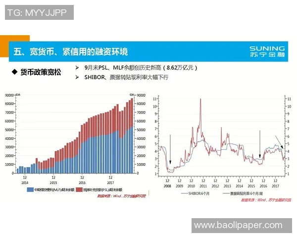 哥德堡足球俱乐部的辉煌历史与未来展望分析