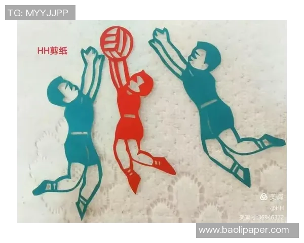 学习足球剪纸技巧的方法与步骤分享让你的作品更具创意与个性